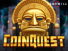 Free signup bonus no deposit mobile casino59